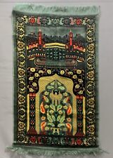 Vintage prayer rug for sale  Frontenac