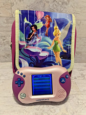 Leapfrog leapster pink for sale  Clinton Township