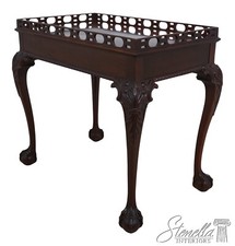 68225 councill craftsmen for sale  Perkasie