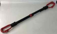 Yakima bicycle tube for sale  Racine