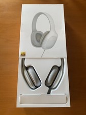 Cuffie xiaomi headphones usato  Sassari