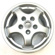 Porsche 968 front for sale  BURY