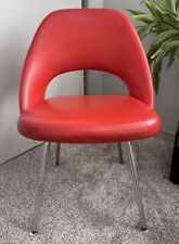 1960 vintage knoll for sale  Everett