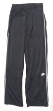 Pantalone sportivo taglia usato  Pescara