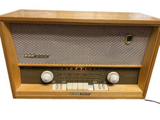 Grundig majestic 2065 for sale  Pittsburgh
