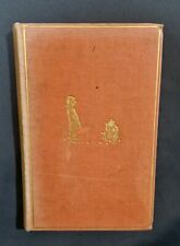 House pooh corner for sale  PENARTH