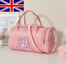 Seller new girls for sale  TONBRIDGE