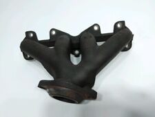 Collecteur echappement 7700107 d'occasion Collecteur echappement 7700107 d'occasion  France