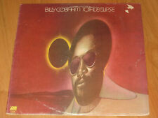 Billy cobham total gebraucht kaufen  Bremen