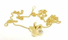 Goldkette gold 333 gebraucht kaufen  Rosenheim