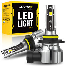 9005 hb3 led for sale  Hebron