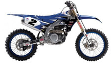 2018 factory effex for sale  Odessa
