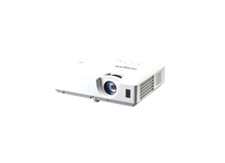 Projektor HITACHI CP-EX250N 2700ANSI XGA HDMI USB na sprzedaż  PL
