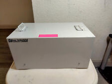 Ebac 1133500 compact for sale  Houston