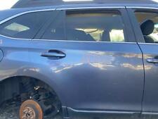 Subaru legacy premium for sale  Yakima