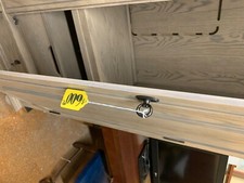Armoire closet wardrobe for sale  Antioch