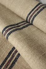 Vintage fabric homespun for sale  Shelburne