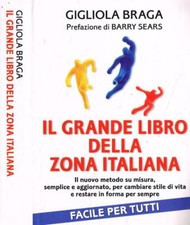 Grande libro della usato  Italia