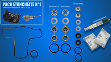 Kit joints etanchéité d'occasion  Montargis