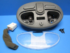 Suzuki forenza reno for sale  Amsterdam