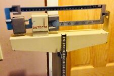 Old vintage detecto for sale  Riegelsville