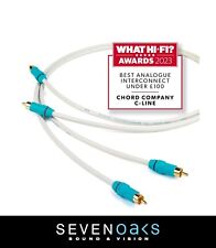 Chord company line for sale  SEVENOAKS