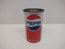 Vintage pepsi pencil for sale  Benton Harbor
