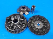 Variatore frizione primaria usato  Italia