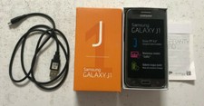 Samsung galaxy d'occasion  Oloron-Sainte-Marie