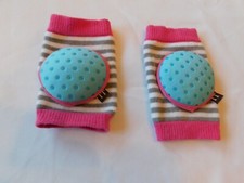 Tunno tots girl for sale  Vero Beach