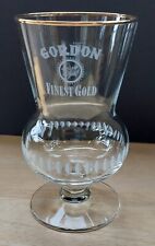 Gordon finest gold for sale  DOVER