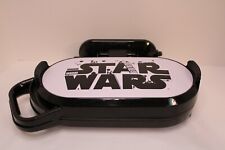 Star wars pancake for sale  Crown Point