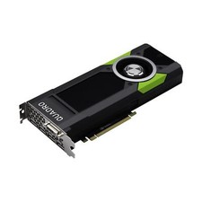 Nvidia quadro p5000 gebraucht kaufen  Berlin