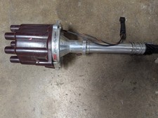 Msd pro billet for sale  Carmichael