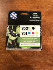 950xl 951 black for sale  Marion