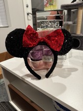Disney parks authentic for sale  Kokomo