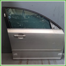 Porta portiera sportello usato  Cona