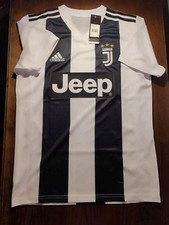 Maglia juventus cristiano usato  Cosenza
