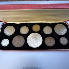 Queen elizabeth 1953 for sale  CRANBROOK