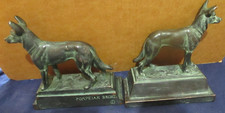 german shepherd statue for sale german shepherd statue for sale Northwood