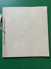 Staatl porzellan meißen gebraucht kaufen  Bad Bentheim