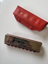 Vintage hohner student for sale  NORTHOLT
