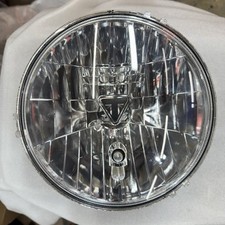 Farol Triumph Street Twin - Scrambler 900 2021 T2706566 comprar usado  Enviando para Brazil