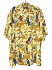 Vtg tori richard for sale  Myrtle Beach