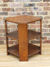 1920 1930 oak for sale  UK