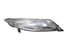 Nissan juke headlight for sale  DUNGANNON