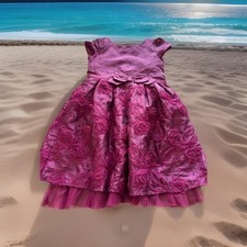 Schickes kleid bpc gebraucht kaufen  Kerpen
