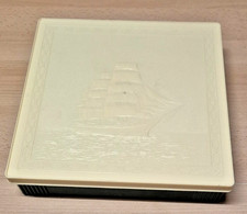 Plastik box segelschiff gebraucht kaufen Plastik box segelschiff gebraucht kaufen  Oberhausen