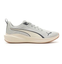 Puma mens 10.5 for sale  Atlanta