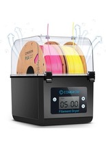 Compact printer filament for sale  Goodyear